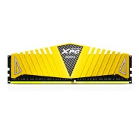 ADATA DDR4 XPG Z1-3200 MHz-Quad Channel RAM 32GB